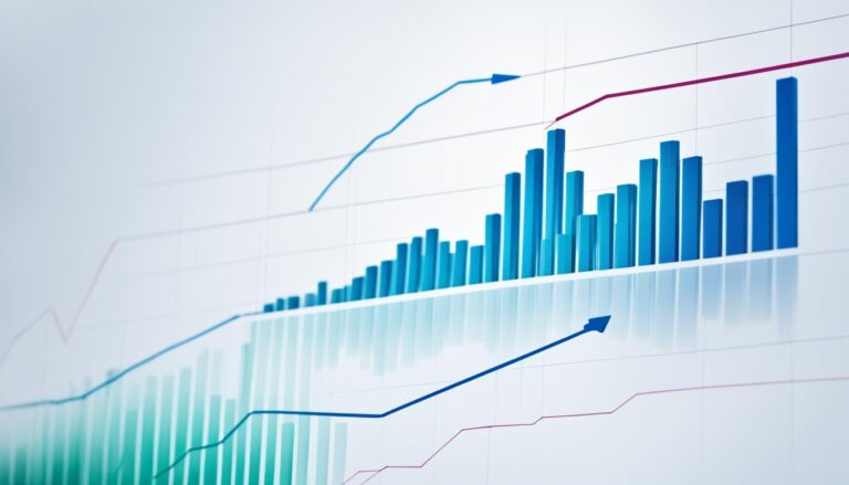 Maximieren Sie Ihre Rendite Investition Effekte